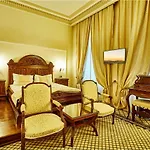 Ξενοδοχείο Grand Continental