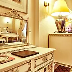 Grand Continental 5*