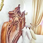 Hotel Grand Continental Bukurešť
