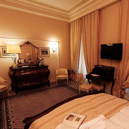Grand Continental