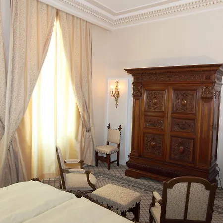 Grand Continental
