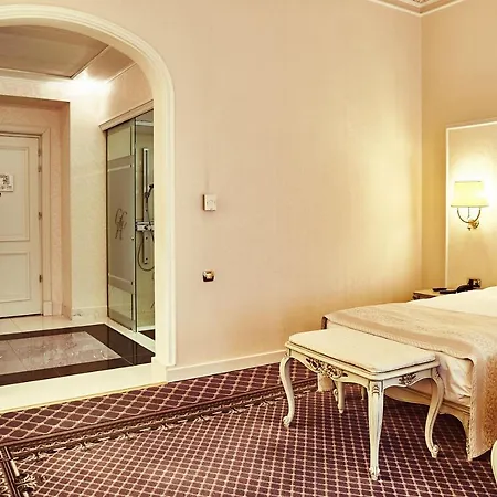 Grand Continental