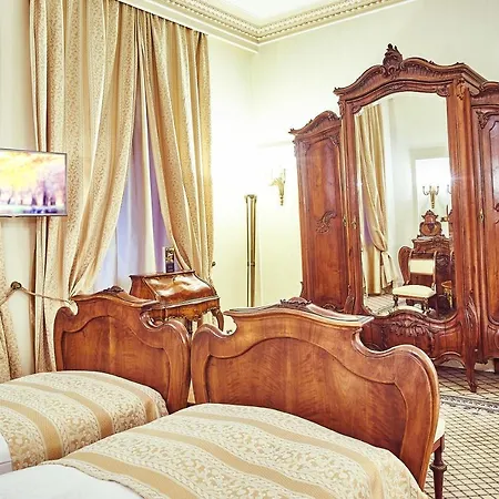 Grand Continental