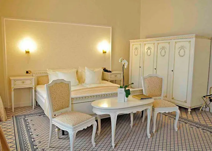 Grand Continental Bucharest