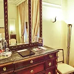 Grand Continental Szálloda 5*