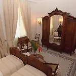 Grand Continental Szálloda Bukarest