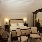 Grand Continental Szálloda