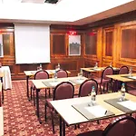 Grand Continental Bukarest