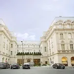 Szálloda Grand Continental