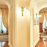 Szálloda Grand Continental 5*