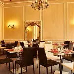 Szálloda Grand Continental 5*